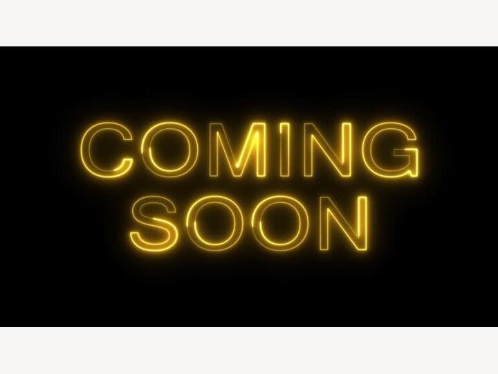 BMW X5 3.0 45e 24kWh M Sport Auto XDrive Euro 6 (s/s) 5dr