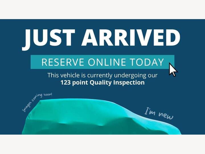 Hyundai I20 HATCHBACK 1.2 Premium Euro 6 5dr