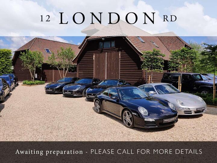 BMW 6 Series 3.0 640d M Sport Auto Euro 6 (s/s) 4dr