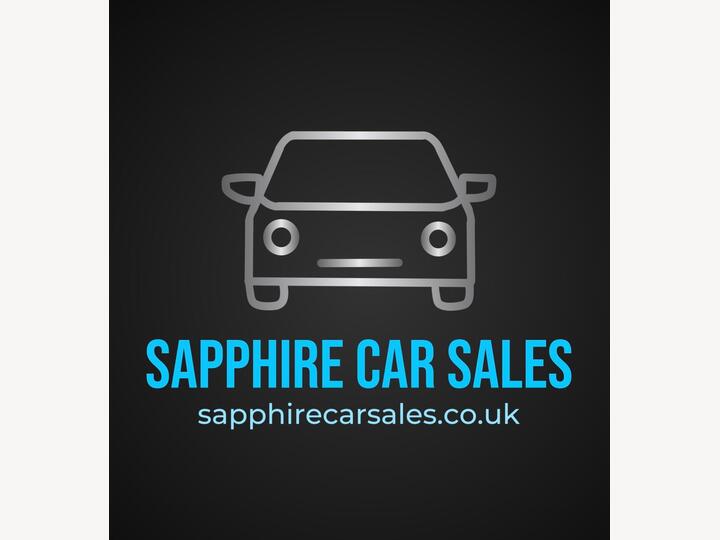 Vauxhall ADAM 1.2i EcoFLEX ENERGISED Euro 6 (s/s) 3dr