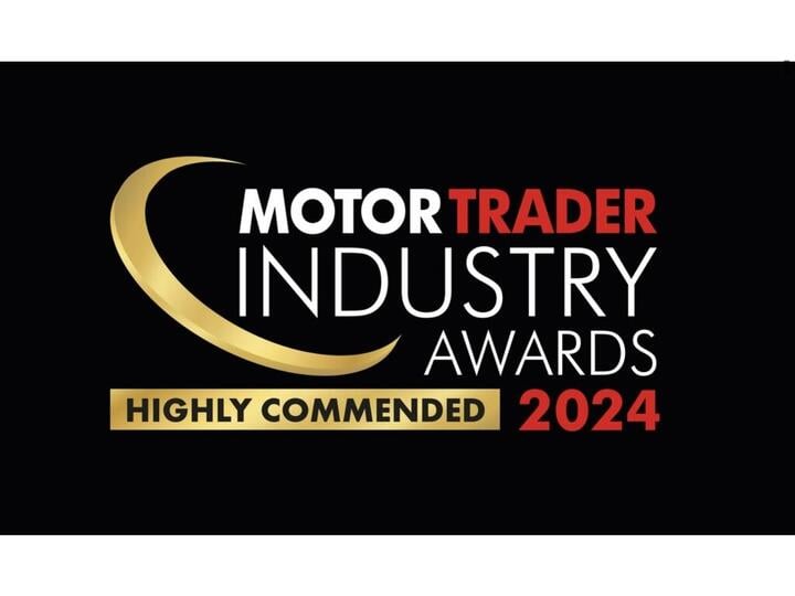 BMW 1 Series 1.5 116d Sport Euro 6 (s/s) 5dr