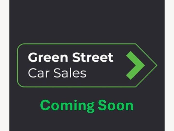 Vauxhall ADAM 1.2i EcoFLEX ENERGISED Euro 6 (s/s) 3dr