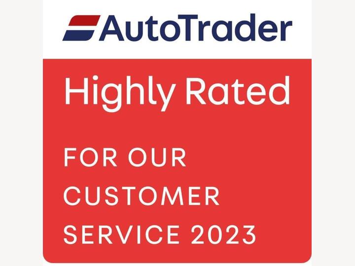 Renault CLIO 1.5 DCi Urban Nav Euro 6 (s/s) 5dr Renault CLIO 1.5 DCi Urban Nav Euro 6 (s/s) 5dr