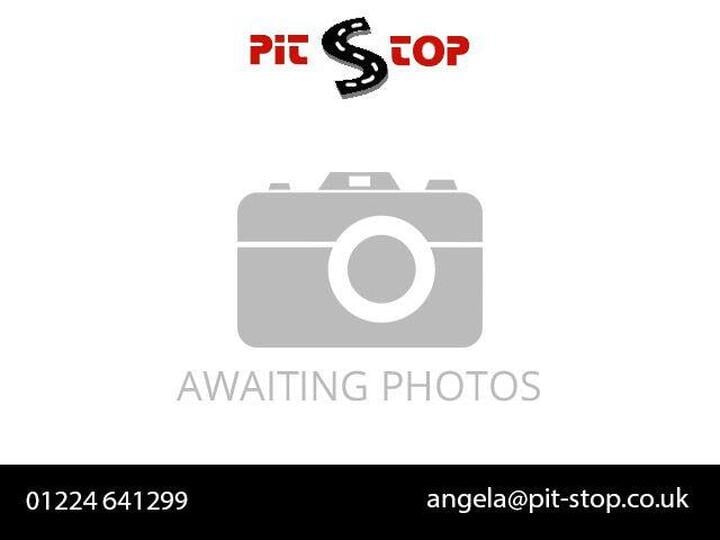 Kia CEED 1.6 CRDi EcoDynamics 3 Euro 5 (s/s) 5dr