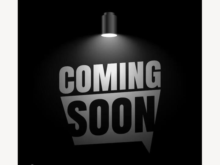 Ford Fiesta 1.0T EcoBoost Zetec Euro 5 (s/s) 5dr