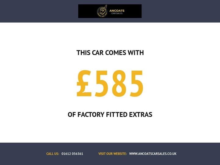 Hyundai I30 2.0 T-GDi N Performance Fastback Euro 6 (s/s) 5dr Hyundai I30 2.0 T-GDi N Performance Fastback Euro 6 (s/s) 5dr