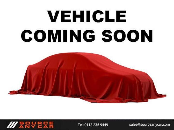 BMW 1 SERIES 1.5 118i M Sport (LCP) Euro 6 (s/s) 5dr