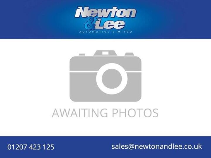 MINI CONVERTIBLE 1.5 Cooper Euro 6 (s/s) 2dr