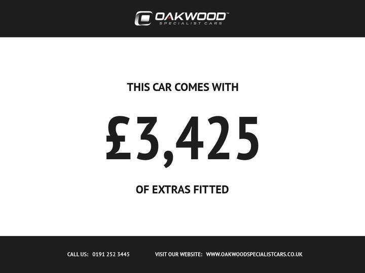 BMW X1 2.0 20d M Sport Auto XDrive Euro 6 (s/s) 5dr
