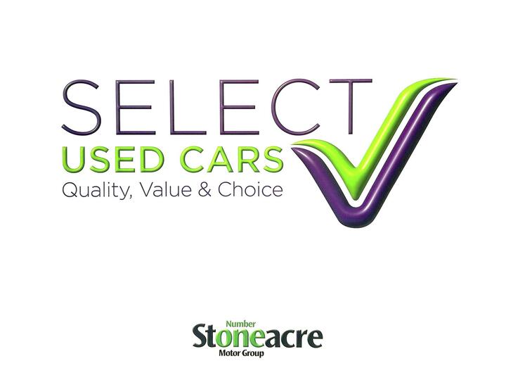 Nissan Note 1.2 DIG-S Tekna Euro 5 (s/s) 5dr