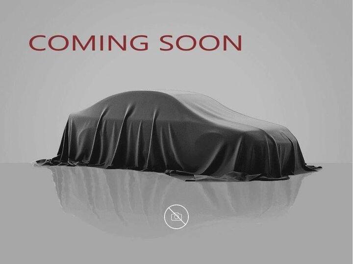 Volkswagen Touareg 3.0 TDI V6 R-Line Tech Tiptronic 4Motion Euro 6 (s/s) 5dr Volkswagen Touareg 3.0 TDI V6 R-Line Tech Tiptronic 4Motion Euro 6 (s/s) 5dr