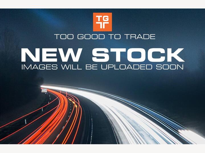 Ford Kuga 2.0 TDCi Titanium AWD Euro 6 (s/s) 5dr