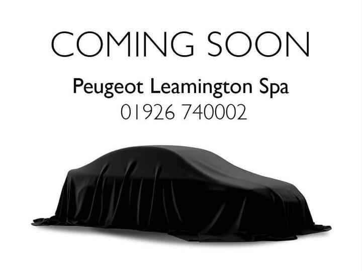 Peugeot 5008 1.2 PureTech GT Line Premium Euro 6 (s/s) 5dr