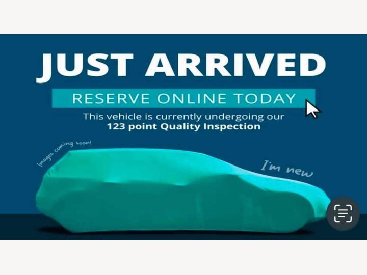 Citroen C4 1.2 PureTech PLUS Euro 6 (s/s) 5dr