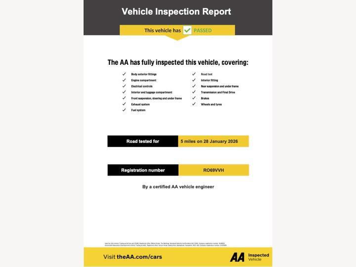 Mercedes-Benz C-CLASS 4.0 C63 V8 BiTurbo AMG S (Premium Plus) Cabriolet SpdS MCT Euro 6 (s/s) 2dr