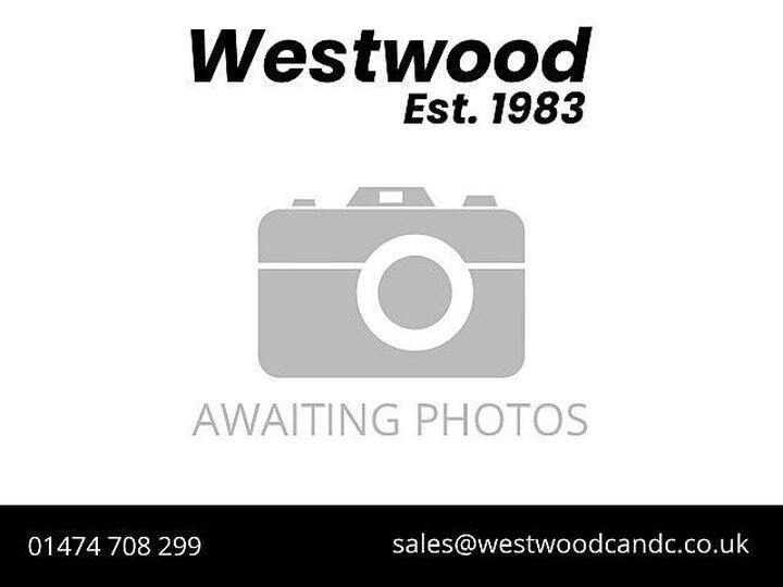 Mazda MAZDA6 2.0 SKYACTIV-G SE Euro 6 (s/s) 4dr