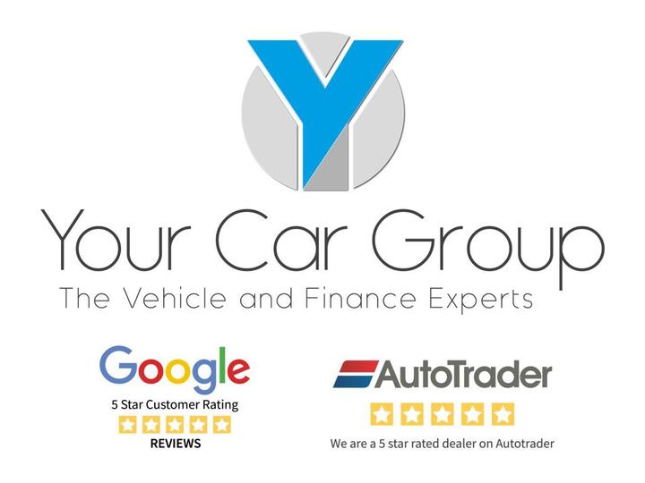 Audi TT 2.0 TFSI 40 S Line S Tronic Euro 6 (s/s) 3dr