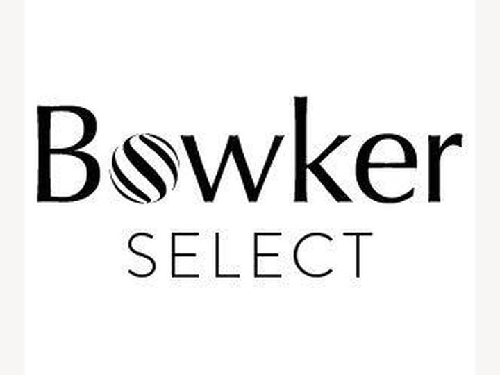 Polestar Polestar 2 Dual Motor 82kWh Long Range Fastback Auto 4WDE 5dr