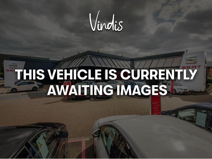 SEAT Leon 1.5 ETSI MHEV FR DSG Euro 6 (s/s) 5dr