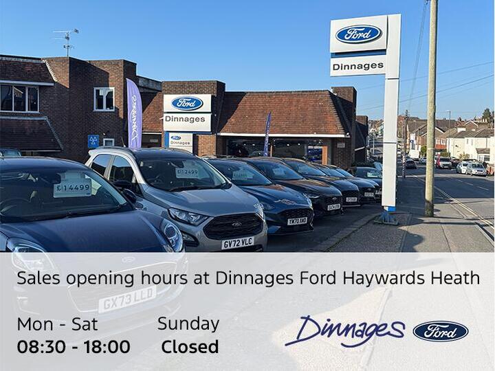 Hyundai KONA 1.6 H-GDi Premium DCT Euro 6 (s/s) 5dr