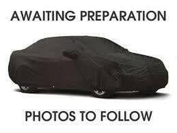 Peugeot 2008 1.2 PureTech Active Euro 6 5dr