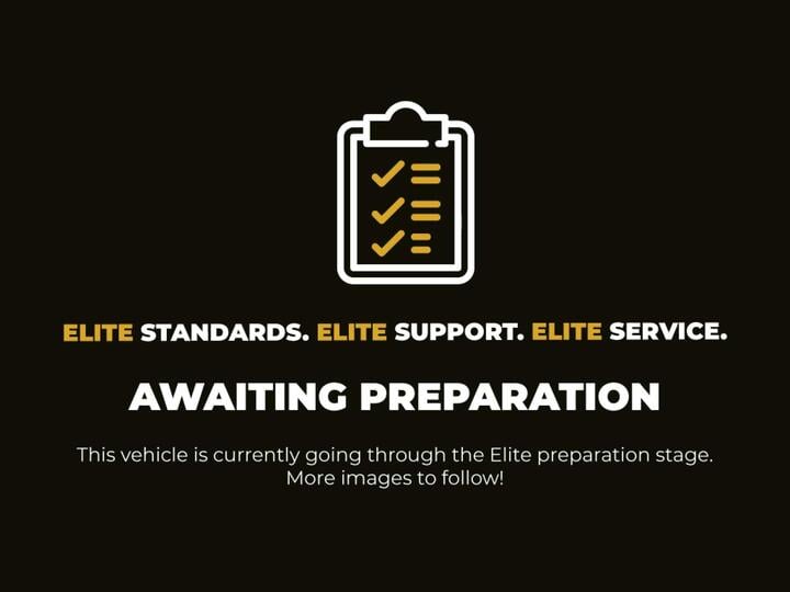 Volkswagen POLO 1.0 EVO Match Euro 6 (s/s) 5dr