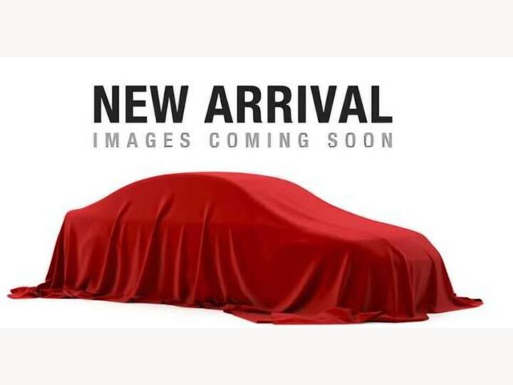 Kia Picanto 1.0 2 Euro 5 5dr