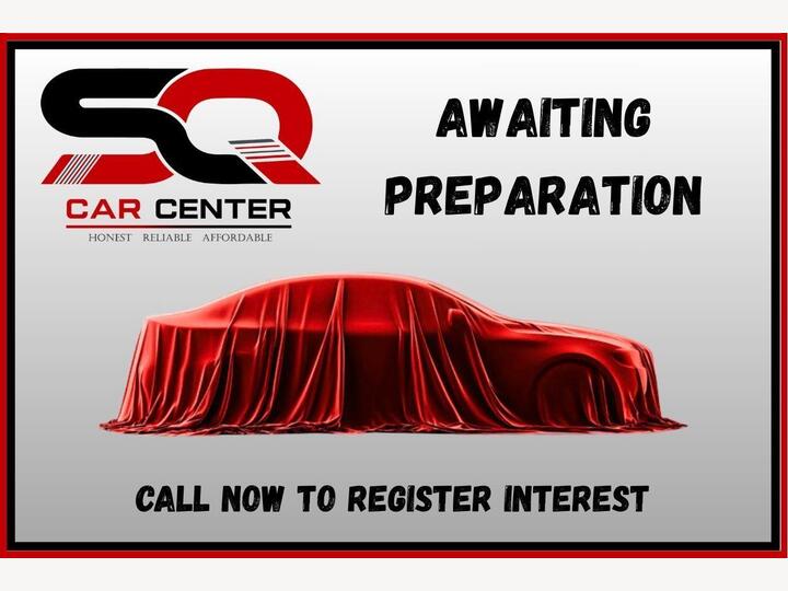 Vauxhall ADAM 1.2 16v JAM Euro 5 3dr