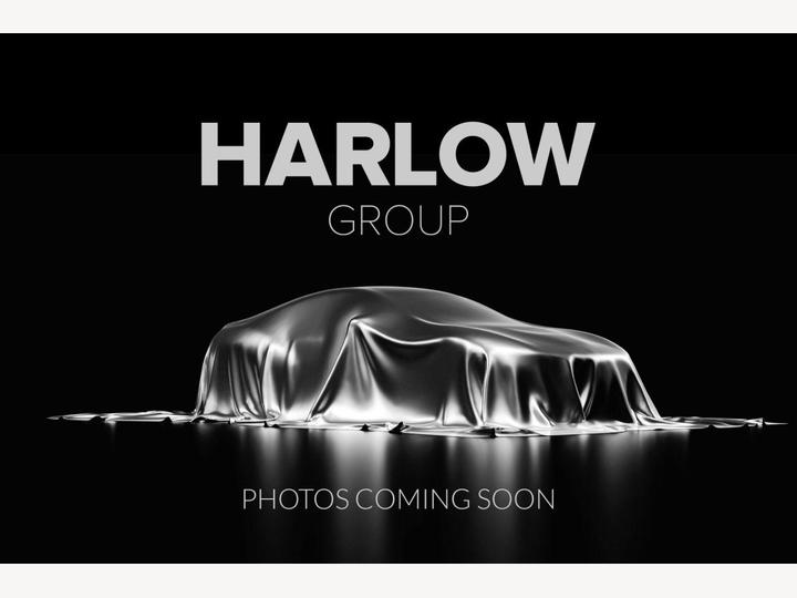 Volvo V40 1.6 D2 ES Powershift Euro 5 (s/s) 5dr