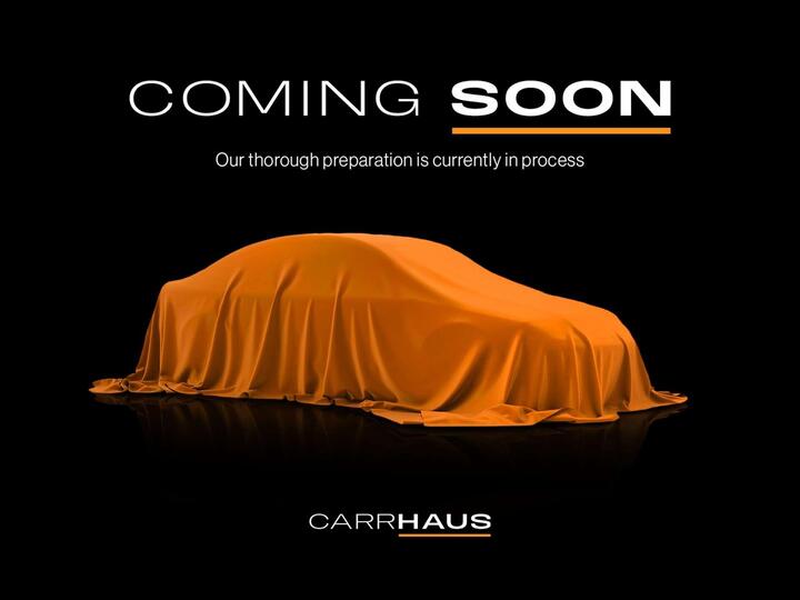 Vauxhall CORSA 1.0 EcoFLEX 12V Energy Euro 5 5dr Vauxhall CORSA 1.0 EcoFLEX 12V Energy Euro 5 5dr