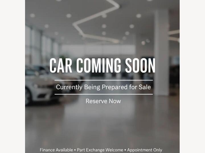 Mercedes-Benz E Class 2.1 E220 BlueTEC SE G-Tronic+ Euro 6 (s/s) 4dr