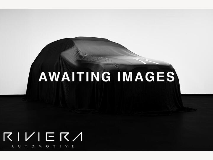 BMW X4 3.0 30d M Sport Auto XDrive Euro 6 (s/s) 5dr