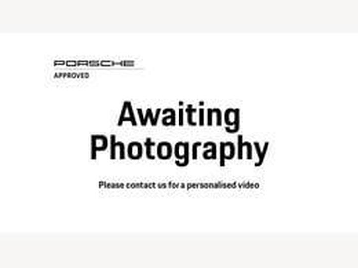 Porsche 718 Cayman 4.0 GT4 RS PDK Euro 6 (s/s) 2dr