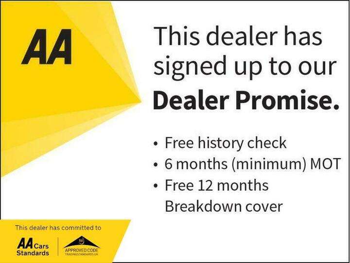 Nissan Leaf 39kWh Acenta Auto 5dr