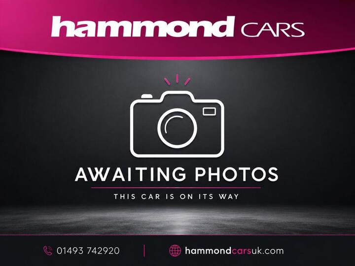 Vauxhall GRANDLAND 1.2 Turbo Ultimate Euro 6 (s/s) 5dr