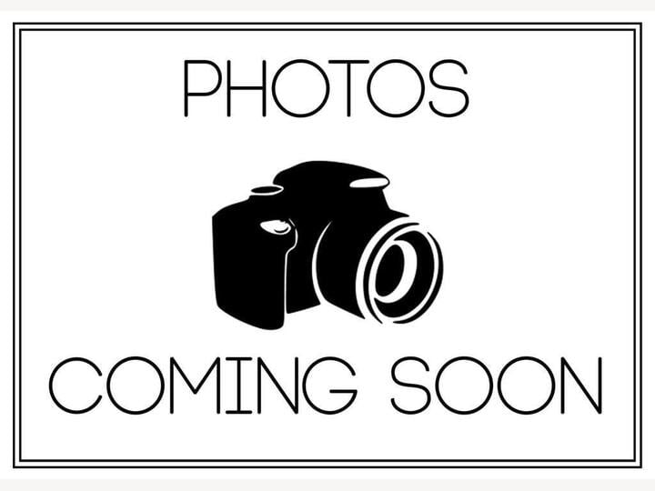 Audi A3 1.5 TFSI 35 Sport Sportback S Tronic Euro 6 (s/s) 5dr