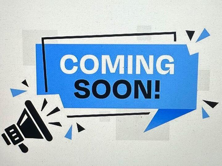 Honda JAZZ 1.3 I-VTEC SE Euro 6 (s/s) 5dr