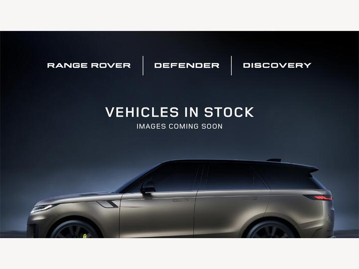 Land Rover Defender 110 3.0 D250 MHEV X-Dynamic SE Auto 4WD Euro 6 (s/s) 5dr Land Rover Defender 110 3.0 D250 MHEV X-Dynamic SE Auto 4WD Euro 6 (s/s) 5dr