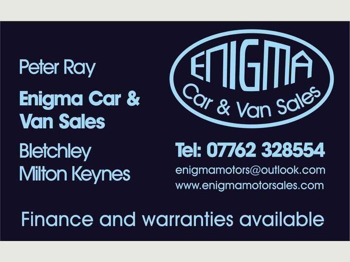 Citroen C1 1.0i VT Euro 5 3dr