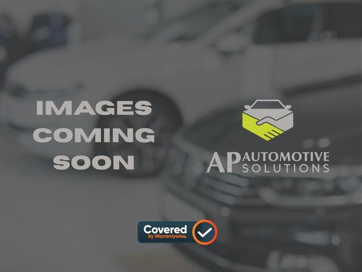 Peugeot 3008 1.6 VTi Sport Euro 5 5dr