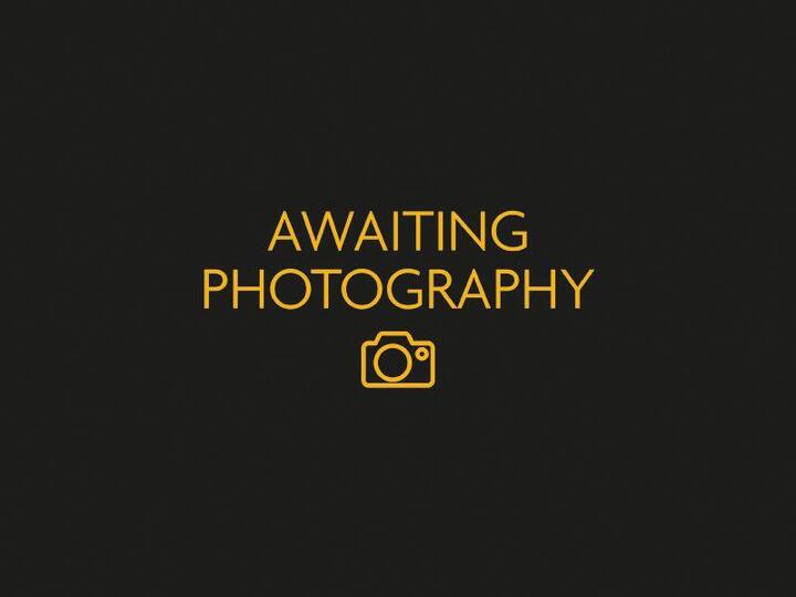 Nissan Qashqai 1.2 DIG-T N-Connecta XTRON Euro 6 (s/s) 5dr