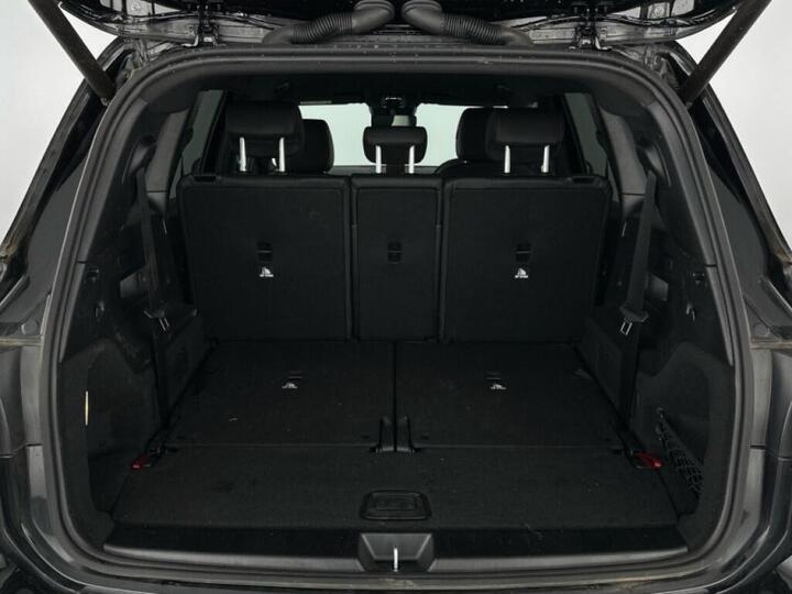 Mercedes-Benz GLB Class 2.0 GLB220d AMG Line (Premium) 8G-DCT 4MATIC Euro 6 (s/s) 5dr Mercedes-Benz GLB Class 2.0 GLB220d AMG Line (Premium) 8G-DCT 4MATIC Euro 6 (s/s) 5dr