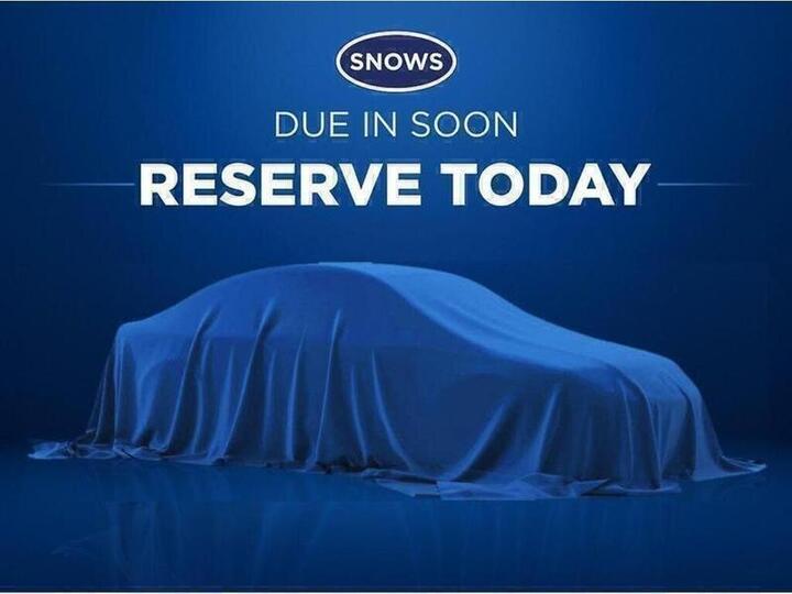 Kia EV4 81.4kWh GT-Line S Fastback Auto 4dr