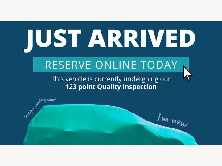 Vauxhall CORSA HATCHBACK 1.2 Turbo Ultimate Euro 6 (s/s) 5dr