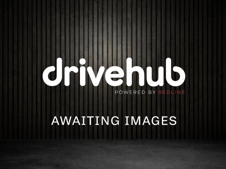 Audi TT 2.0 TFSI 40 Sport Edition S Tronic Euro 6 (s/s) 3dr