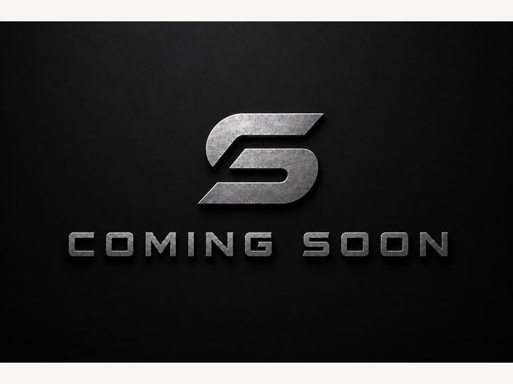 Lamborghini Temerario 4.0 V8 BiTurbo HPEV 3.8kWh AMT 4WD Euro 6 2dr