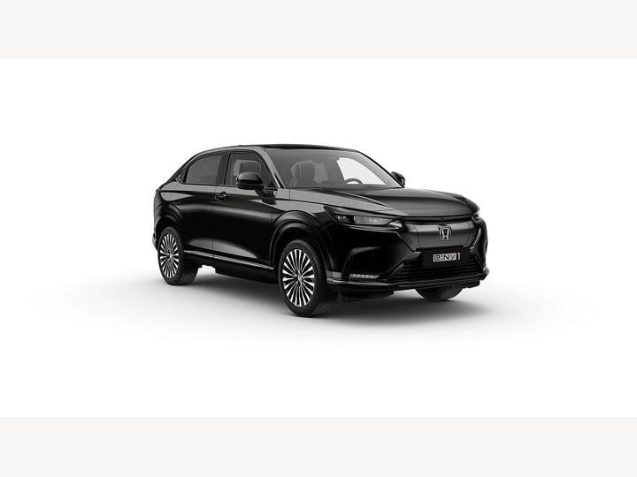 Honda E:Ny1 68.8kWh Elegance Auto 5dr