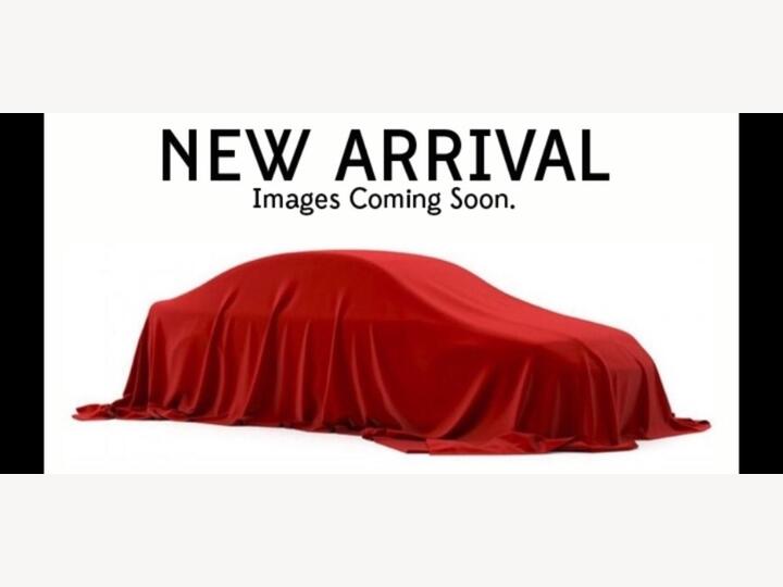 SEAT Ibiza 1.0 TSI FR Euro 6 (s/s) 5dr GPF