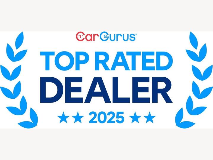 Mercedes-Benz E Class 1.8 E200 BlueEfficiency Sport G-Tronic+ Euro 5 (s/s) 2dr