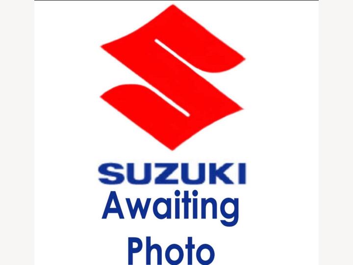 Mitsubishi ASX 1.6 3 Euro 6 5dr